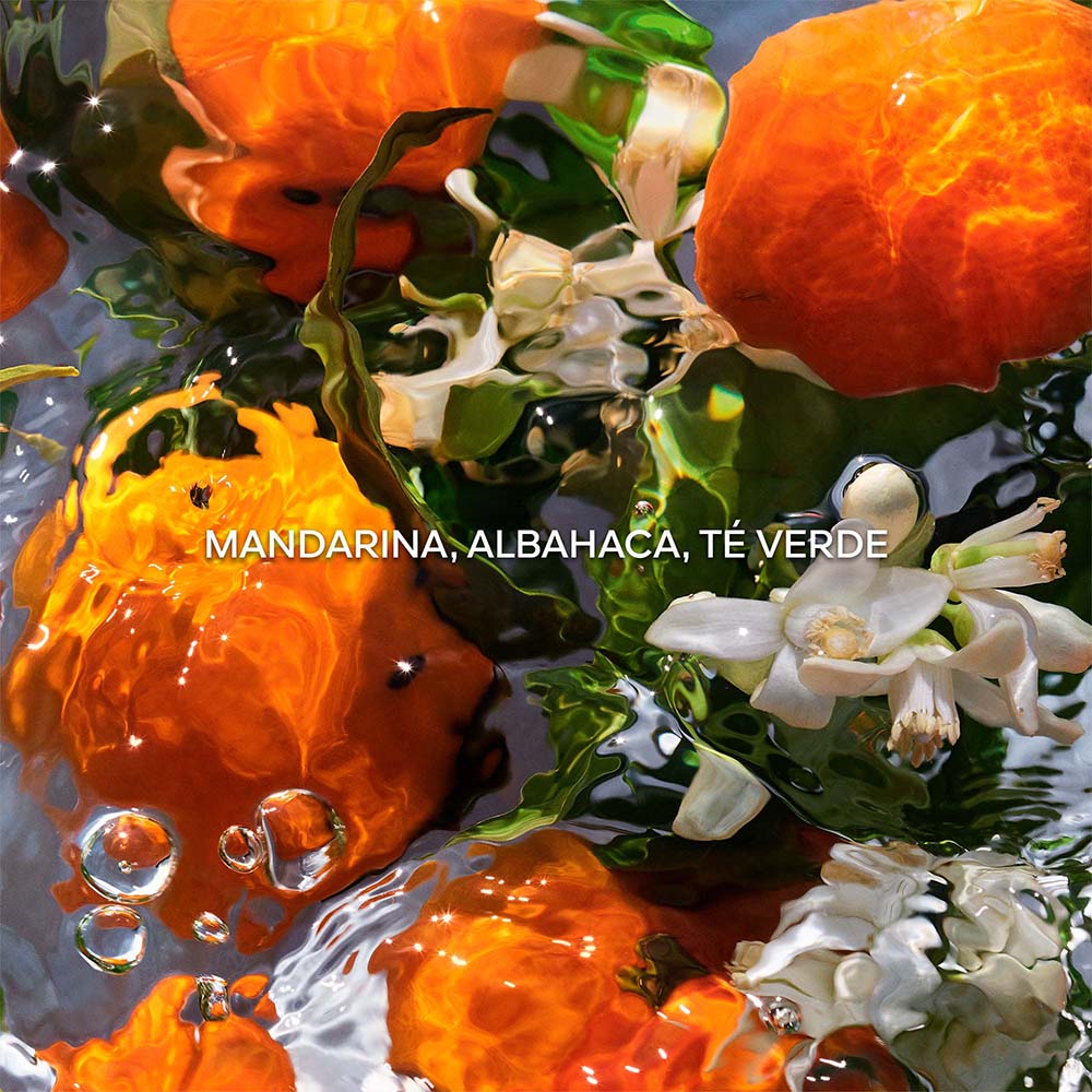 AQUA ALLEGORIA (CREMA DE MANOS)